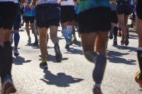 活力动起来：全面健康的运动生活指南