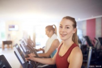 将运动健身融入生活清单：打造全方位健康计划