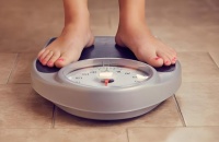 超6.5亿肥胖福音来了！麦轻乐引领健康生活新潮流，减肥也简单