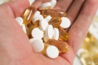 健康养生：生活中的健康与工作平衡