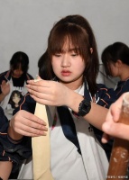 在职场中如何平衡工作与生活？