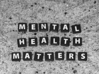 心理健康月：工作生活平衡让企业惊喜