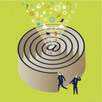 如何处理工作与生活的平衡？打造健康的工作生活模式！