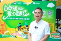 久坐及缺乏运动等不健康的生活方式是ED风险因素之一