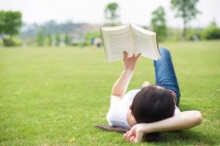 过度疲劳加剧，免疫力低下者的生活节奏调整