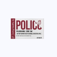 爆款清单:健康生活，一步到位——Living Healthy爆款清单大放送！