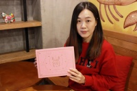 多丽特膳 专业健康管理 悦享品质生活