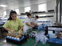 高新=高薪，长春“中关村”用高科技让小康生活更美好