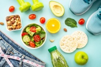 养生禁忌：避免养生误区，保持健康生活