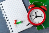 现代人的养生之道：平衡工作与生活，追求身心健康