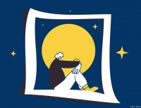 工作与生活平衡的重要性