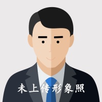 王乐成《打造健康型组织之“工作与生活的平衡之道”》