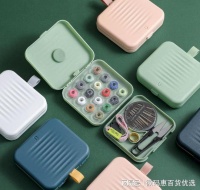 快乐工作健康生活