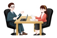 残疾职工心理健康与工作生活平衡