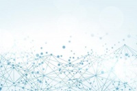 蓝色 Glass 酸奶：开启您的健康生活新体验！