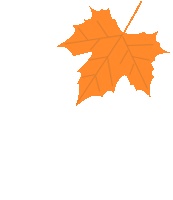 “医”起聊健康——医疗美容or生活美容?内容回顾来了~