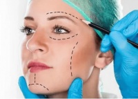 健康变美，安全变美——辨清“医疗美容”和“生活美容”