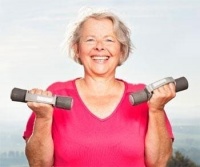 新的一年，新的自己：减肥手术如何改变你的生活？