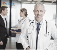 Meducate健康美学——科技改变世界，改变你的生活