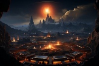 《保健品大揭秘：了解其功效与副作用，让健康生活更美好》