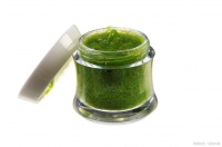 春日清新之选：薄荷膏的魔法制作与多彩生活秘籍