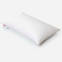 零垃圾生活：第二式，茶叶渣的4个妙用！