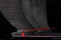 茶叶渣在生活中的妙用！