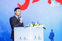 生命说第三届生活方式医学大会：引领慢病管理新未来