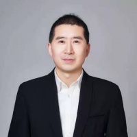 一日三餐高效减脂餐食谱，会吃...@美晨健康生活的动态