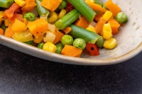 黄金谷物玉米：揭开它的营养秘密与美味吃法，让你爱上健康生活