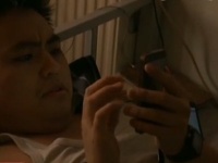 实验揭秘：日常生活中的辐射低于安全限值 不必过于担心