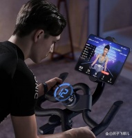 动感单车哪个品牌最耐用质量好？热销品牌推荐，享受健康骑行生活