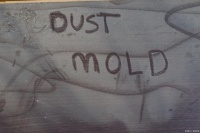 畅通生活气息：室内空气流通与健康的守护