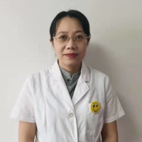 女孩夹腿结婚后和老公性生活没感觉