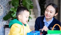 兒童長高成熱點(diǎn)，國家衛(wèi)健委印發(fā)《兒童青少年生長遲緩食養(yǎng)指南（2023版）》