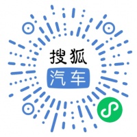 激情单车，健康生活。这气氛想来吗？动感单车 一眼初恋