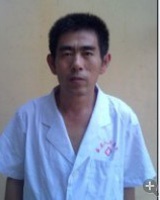 女性性生活后持续抽搐是什么原因