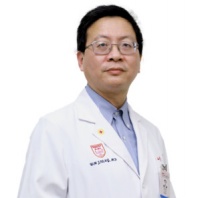 偶尔会双腿夹被子发生摩擦产生快感，会对以后的生活有影响吗，会有什么疾病吗？