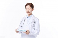 检查均指向早孕，患者却否认性生活史，真相竟是