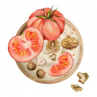 现代人如何养成健康的生活习惯？