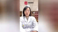 盲目節(jié)食減肥，小伙脂肪肝不輕反重？｜健康熱點(diǎn)