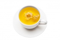 养生饮品：健康生活的饮品选择