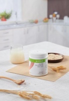 康宝莱：健康生活的倡导者与探索者