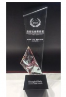 康宝莱公益项目入选2023“责任·开放·共享”企业社会责任案例