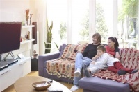 2015康宝莱健康之旅开启 打造“营养+运动=健康”新生活