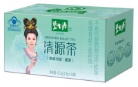 “夏季養(yǎng)生潮”流行，碧生源保健茶成“三伏經(jīng)濟(jì)”消費(fèi)新熱點(diǎn)