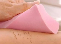 12个不太健康的生活习惯