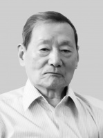 知名三甲医院教授逝世，享年 93 岁