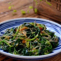 中年男减肥，先从生活开始