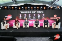 营养专家力荐雀巢绝对深黑、金牌黑咖啡，为健康生活添动力